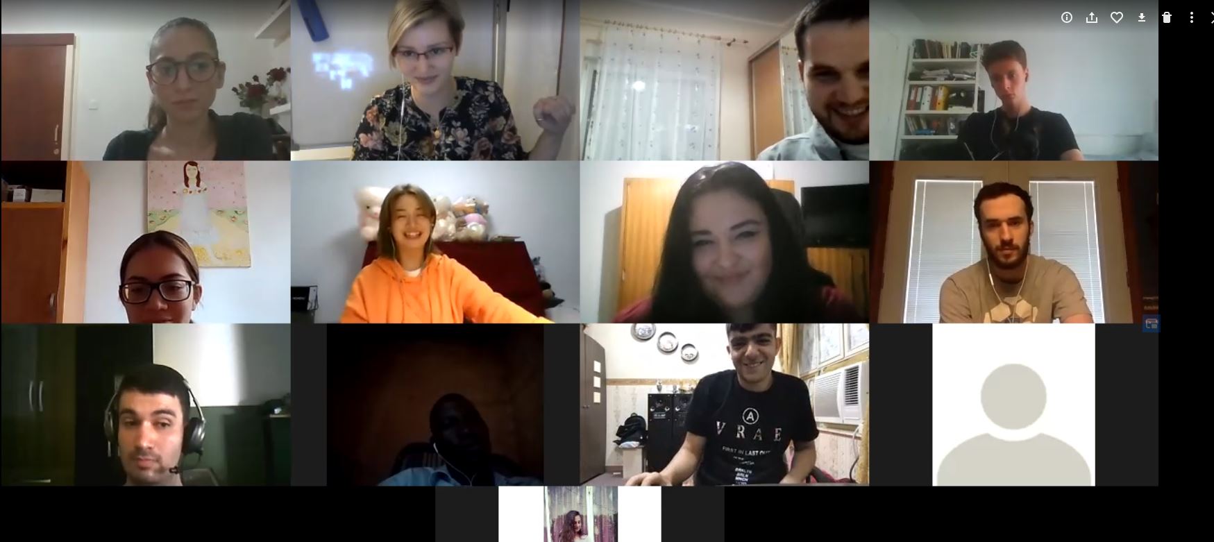 знакомство скрин 3.JPG