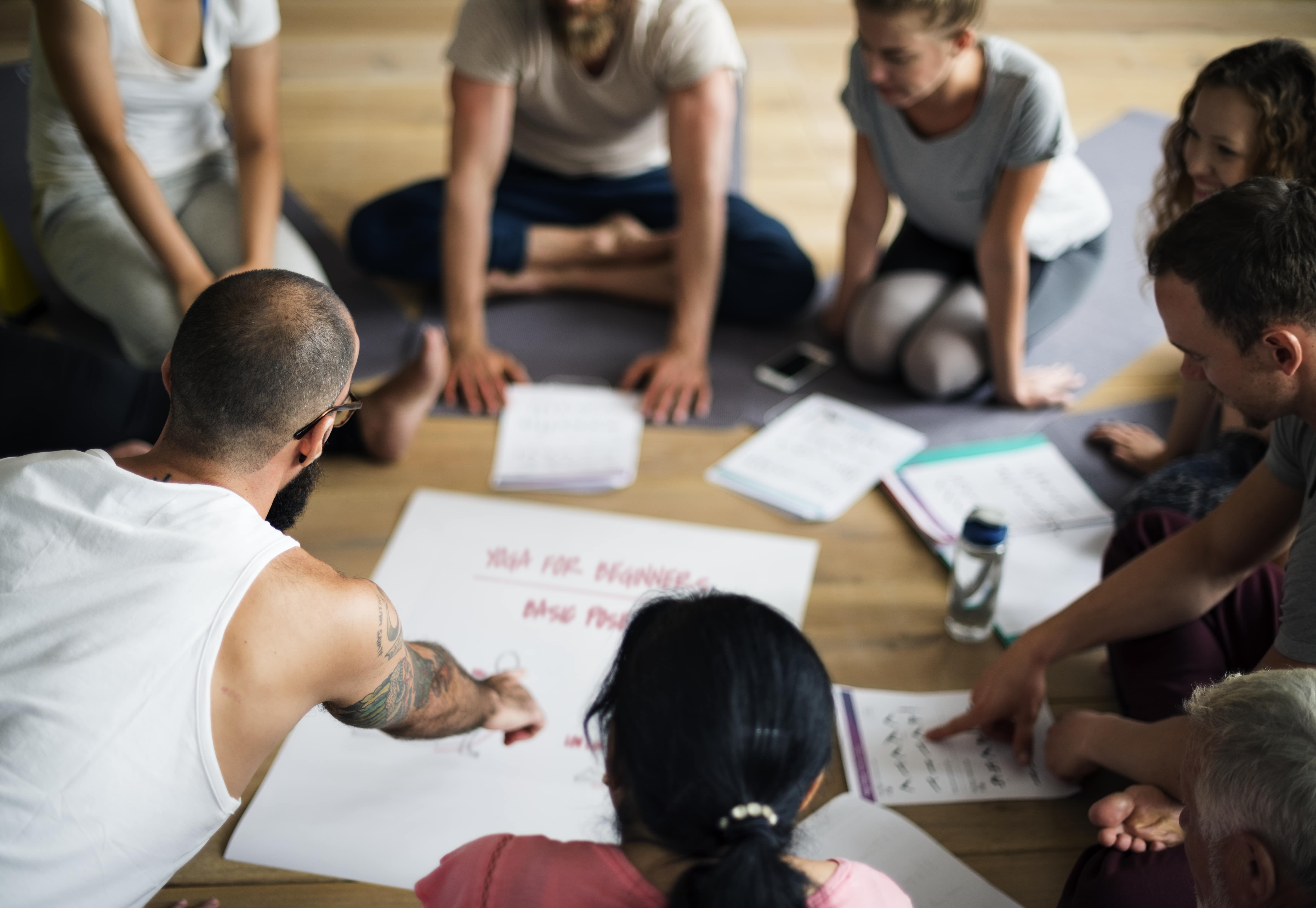yoga-class-concept-min.jpg