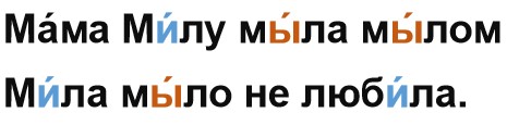Снимок экрана 2022-06-15 144833.jpg