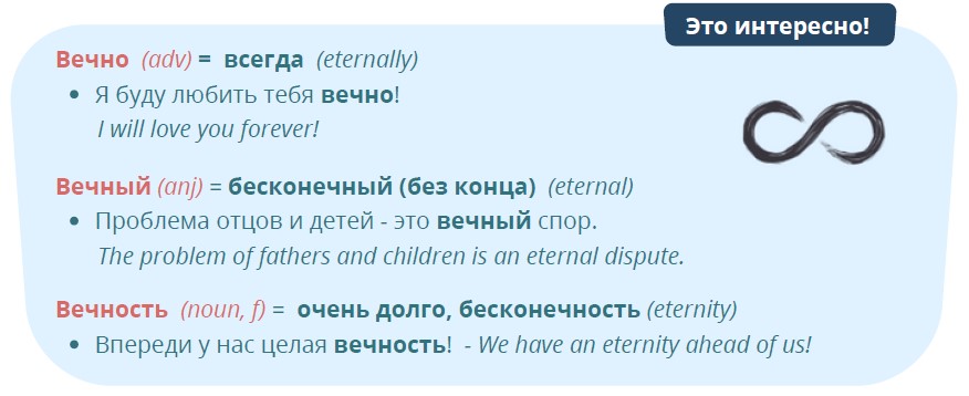 3.2.jpg